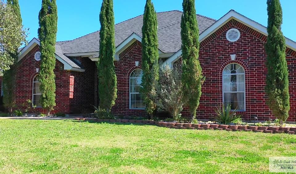 1st image of 27917 Perk Ln