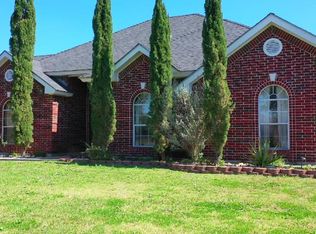 27917 Perk Ln, Harlingen, TX 78552