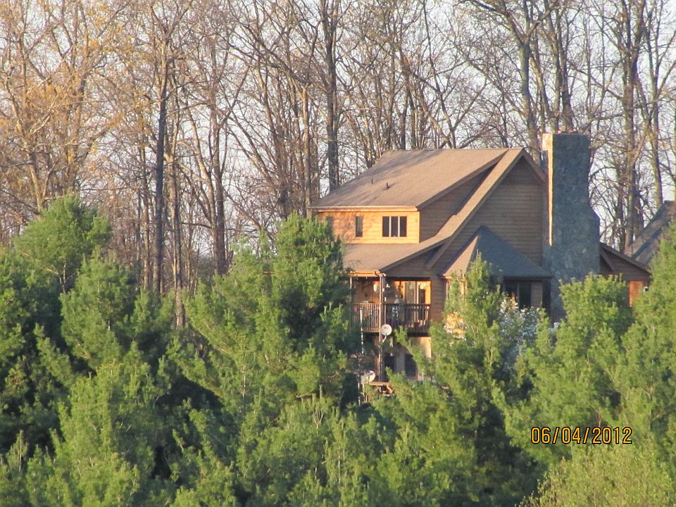 2nd image of 241 Smith Ridge Rd