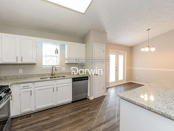 5th image of 3569 Plum Creek Trl NW