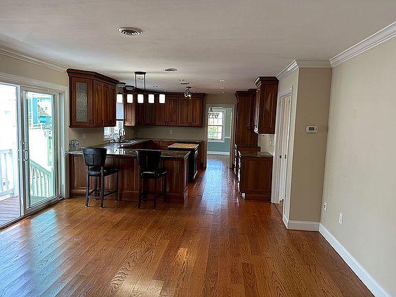 2nd image of 1603 Barnegat Ave
