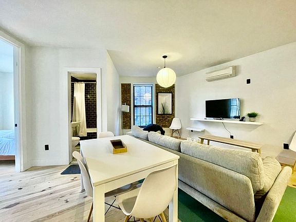 2nd image of 729 Meeker Ave #2E