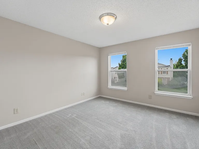 12691 Endurance Dr — Photo 36