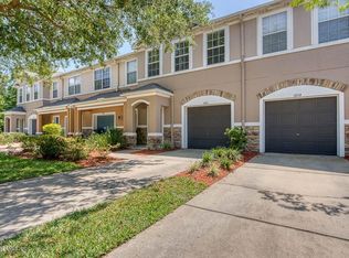 5976 Rocky Mount Dr, Jacksonville, FL 32258