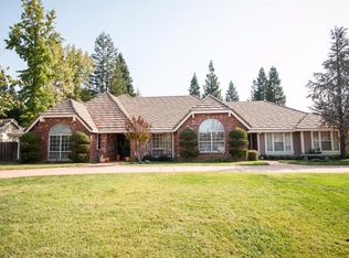 8874 Little Creek Dr, Roseville, CA 95661