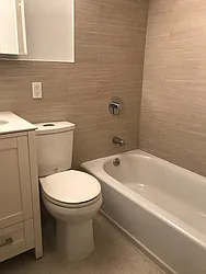 Rented by JSG Realty Corp