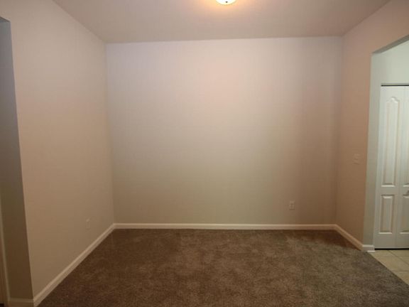 4th image of 8601 Beach Blvd APT 407