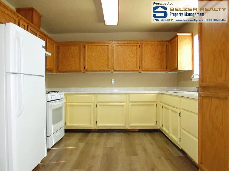 11 Olga Pl — Photo 5