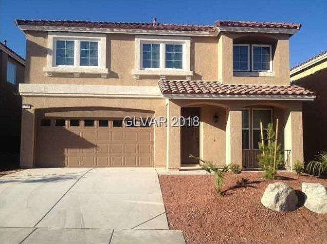 1st image of 6366 White Heron Ct