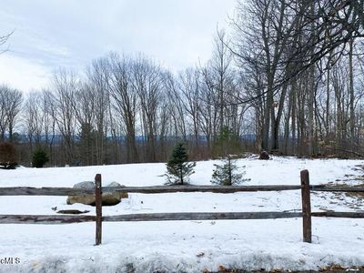 69 Elmore Dr, Dalton, MA, 01226
