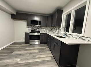 50 Market St #2, Pittston, PA 18640