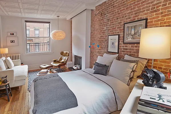 Sold by Brown Harris Stevens | media 14