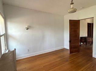 51 W 21st St #2, Chicago Heights, IL 60411
