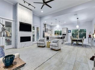 15004 Falconhead Grove Loop, Bee Cave, TX 78738