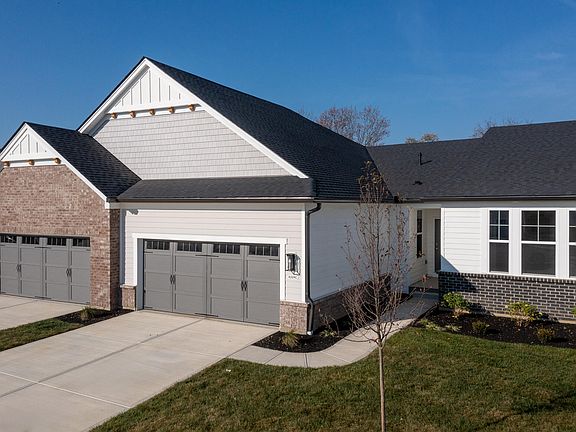 2nd image of 8324 Bluff Dr Unit C