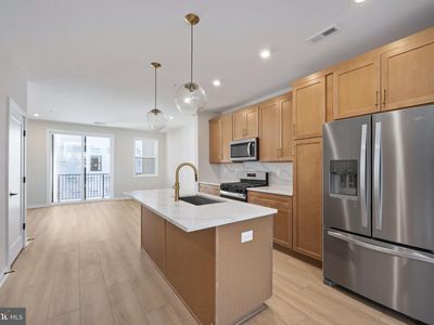 14449 Glen Manor Dr, Chantilly, VA, 20151