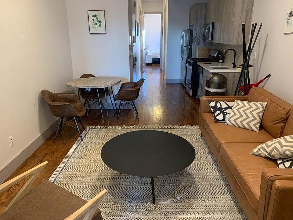 1st image of 274 Chauncey St #3D