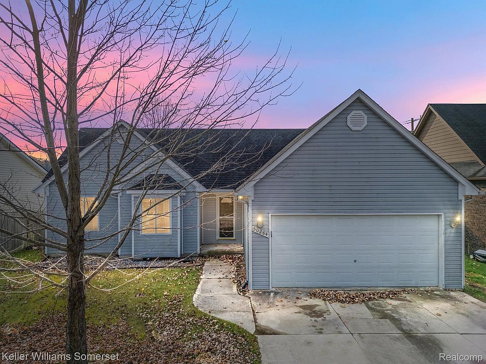 1st image of 30284 Margo Dr