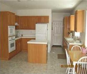 2nd image of 26413 Hobart Cir