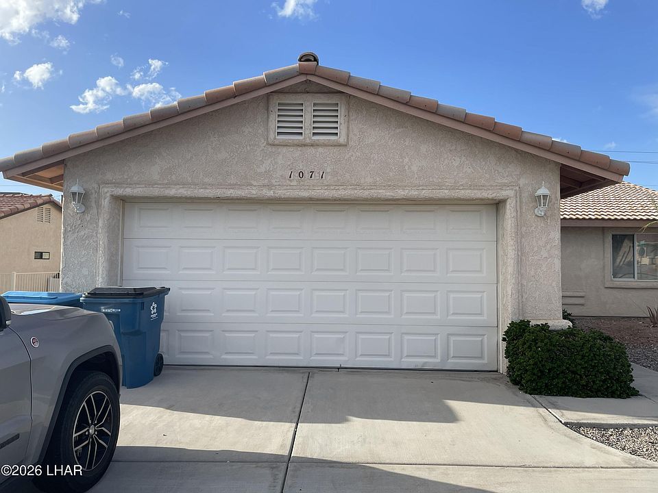 1st image of 1071 Rolling Hills Dr