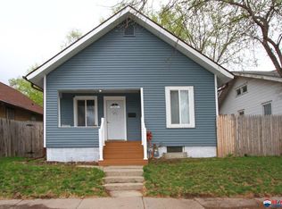1410 Plum St, Lincoln, NE 68502