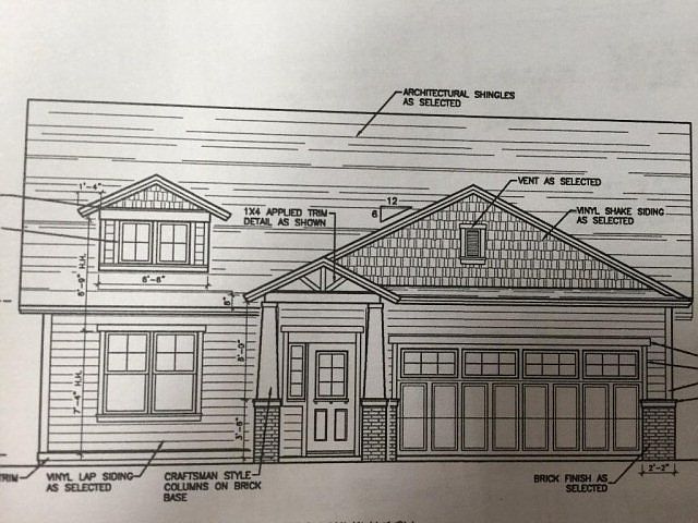 1st image of 128 Tanglewood Dr