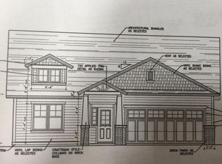 128 Tanglewood Dr, Brunswick, GA 31525
