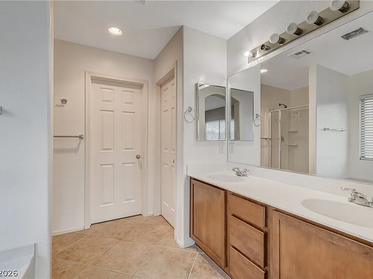 8964 Salvatore St — Photo 30
