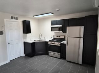 10305 N 15th Ave APT 3, Phoenix, AZ 85021