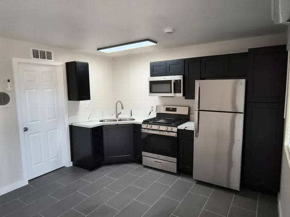 10305 N 15th Ave, Phoenix, AZ