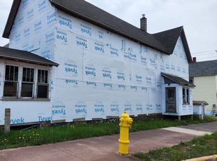 443 6th St, Calumet, MI 49913