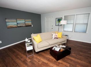 3956 Marcom St APT B, Raleigh, NC 27606