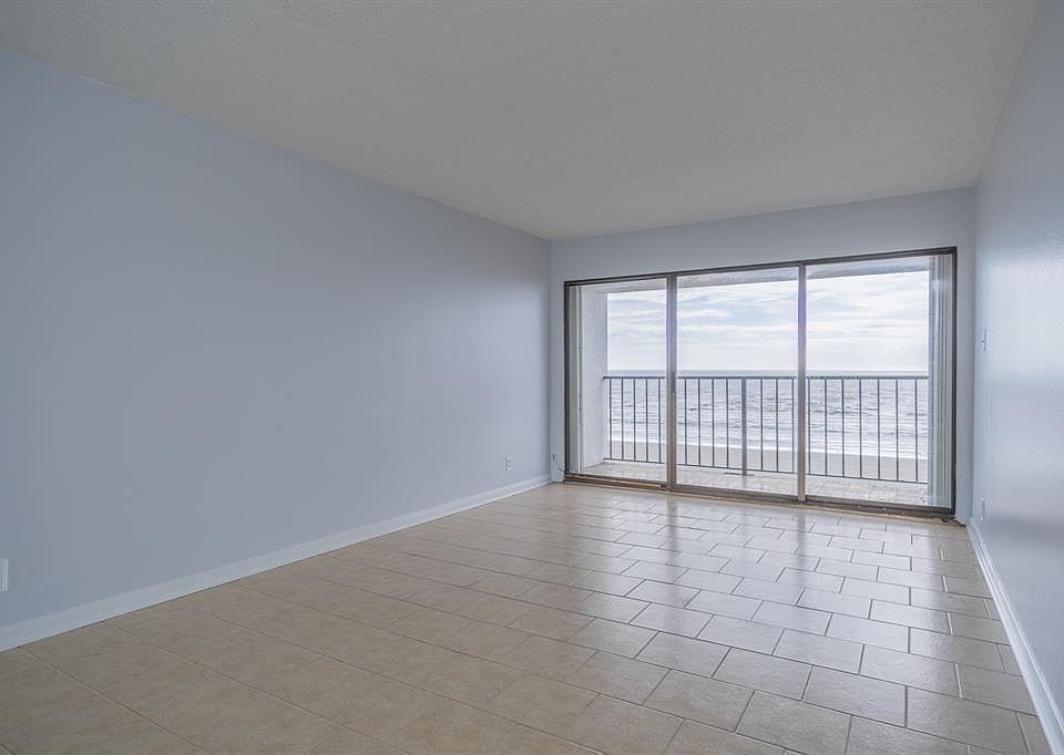1st image of 7310 Seawall Blvd APT 503