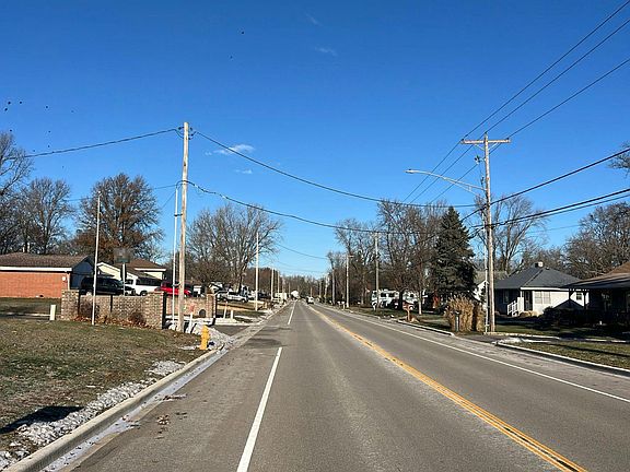 4th image of 1604 Springfield Rd