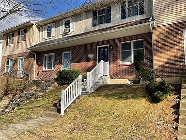 2828 Klein St, Allentown, PA 18103 | Zillow