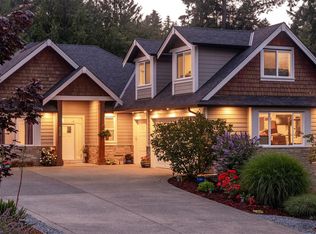 856 Hayden Pl, Cowichan Valley, BC V0R 2P3