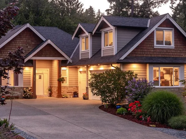 856 Hayden Pl, Cowichan Valley, BC V0R 2P3