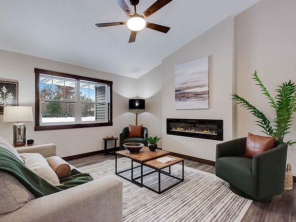 5th image of Lot 29 113th Street