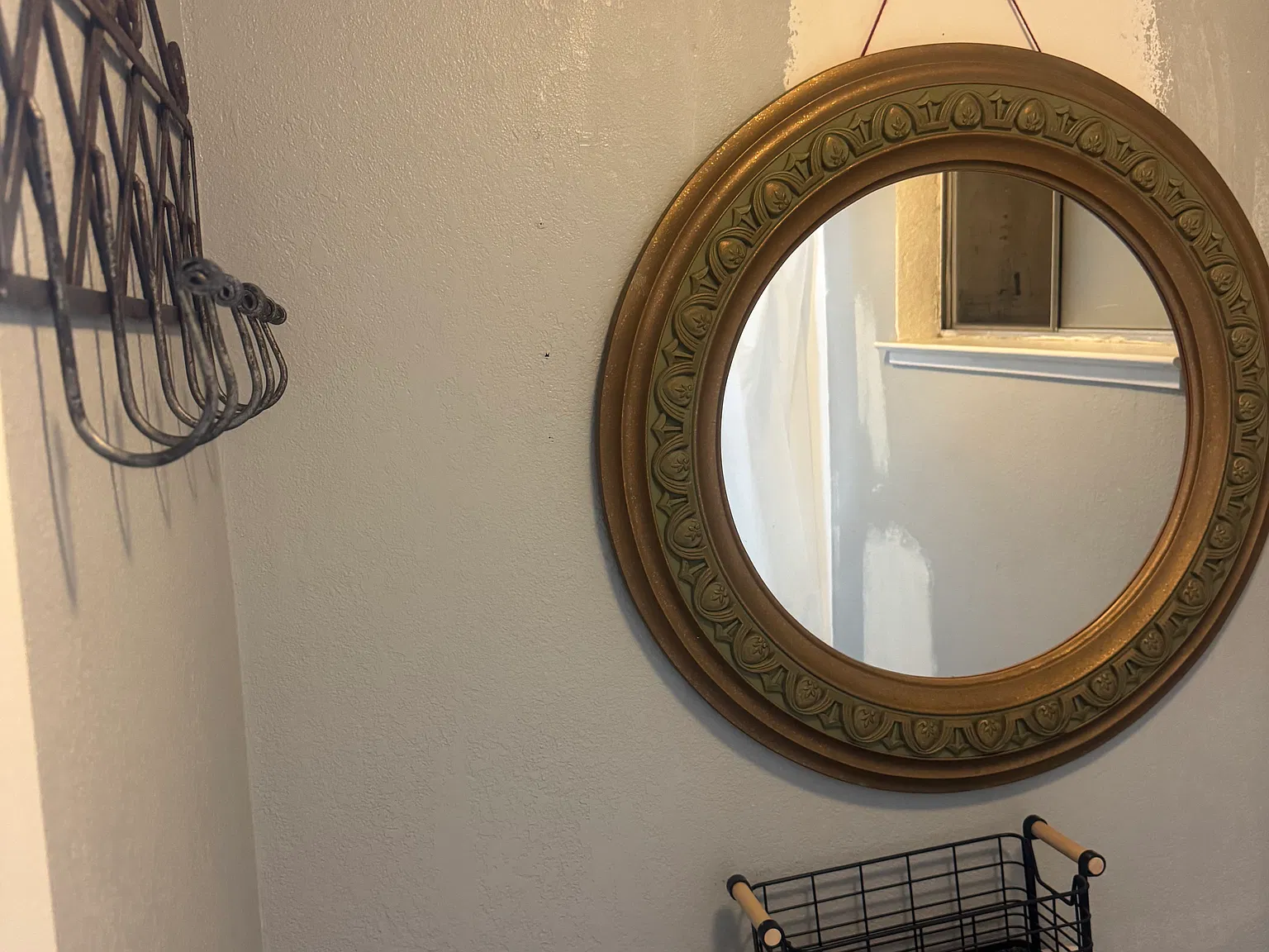 Radcliff Ct, Tracy — Photo 2