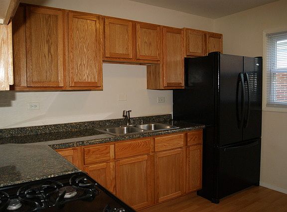5th image of 1162 Countryside Dr