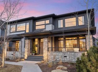 44 S Alpine Cmn SW, Calgary, AB T2Y0V3