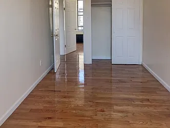 Rented by The Shoppe