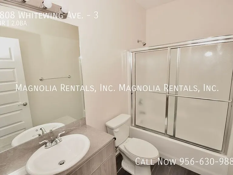 3808 Whitewing Ave #3 — Photo 8