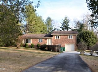 2447 Spruce Loop LOT 55&56, Crossville, TN 38555