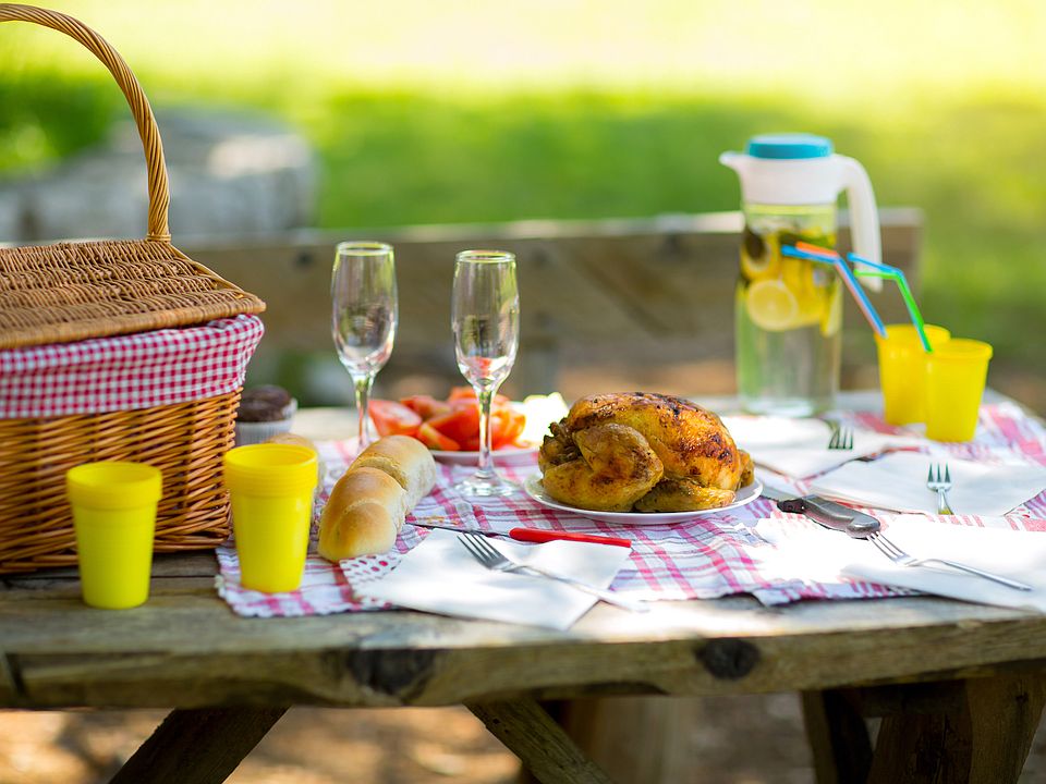 Glenwood at Luna Park Apartments Charleston, WV Zillow