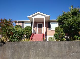 4059 38th Ave SW, Seattle, WA 98126