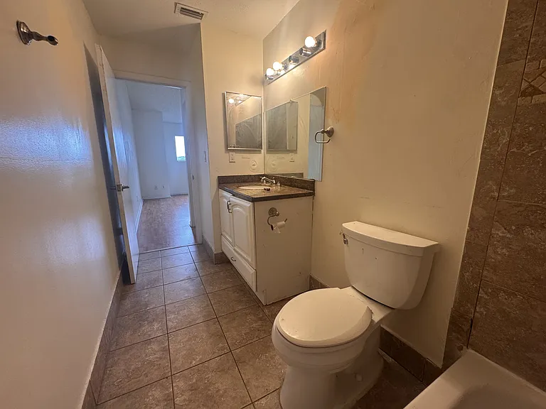 3409 NW 44th St — Photo 11