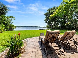 1810 Pineway Ct, Mount Dora, FL 32757