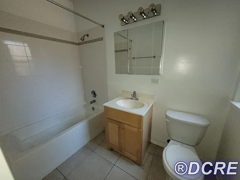3400 W Cortland St #2 — Photo 6