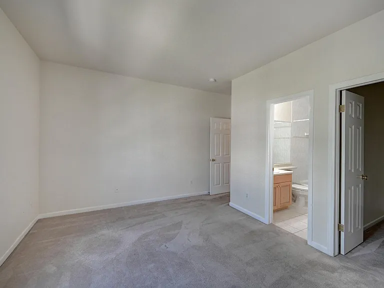 927 Jersey St — Photo 26